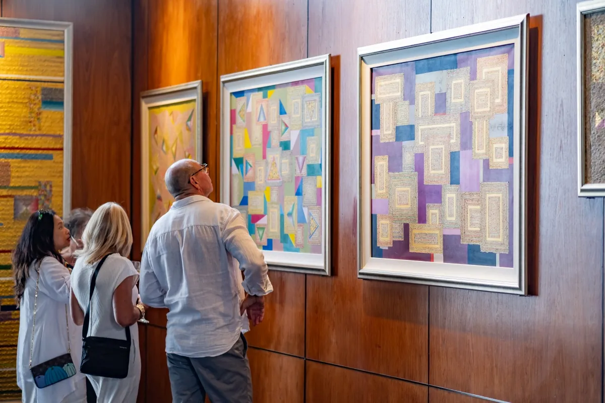 The_Apurva_Kempinski_Bali_Wianta_and_Legacy