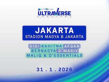Ultraverse-festival-jakarta
