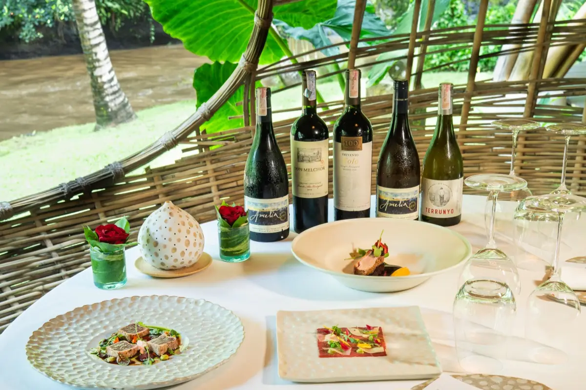 VALENTINES_DAY_MANDAPA_A_RITZ_CARLTON_RESERVE