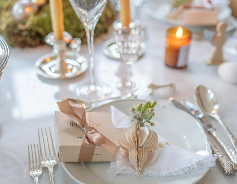 valentine in surabaya