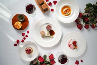 Valentines-Day-at-The-Ritz-Carlton-Bali