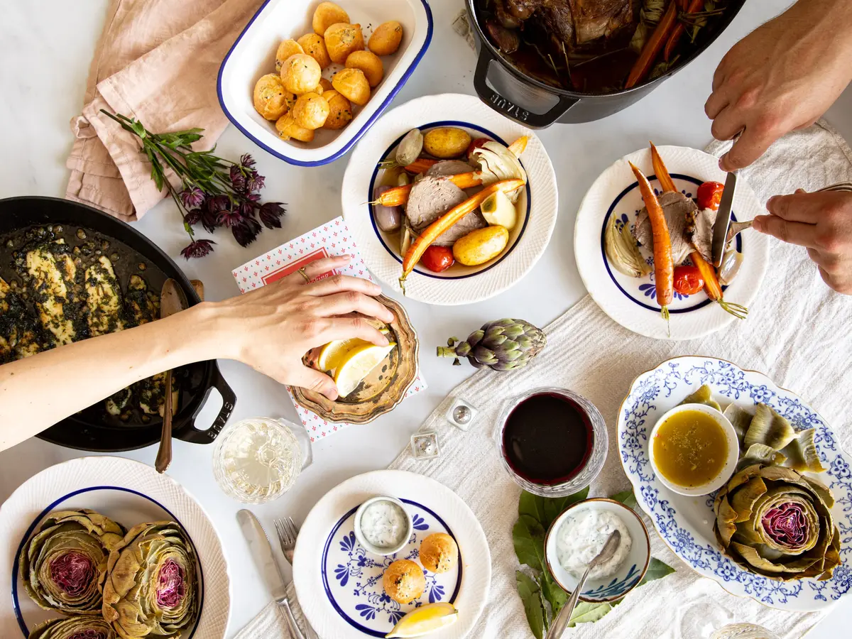 Where_to_Find_Authentic_French_Cuisine_in_Yogyakarta