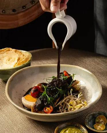 Yogyakarta_New_Tables_January_2026