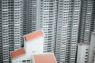 expat owning property indo 1