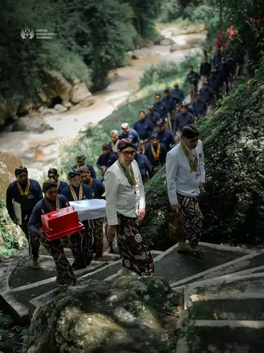 5_Sacred_Traditions_Welcoming_Ramadan_in_Yogyakarta
