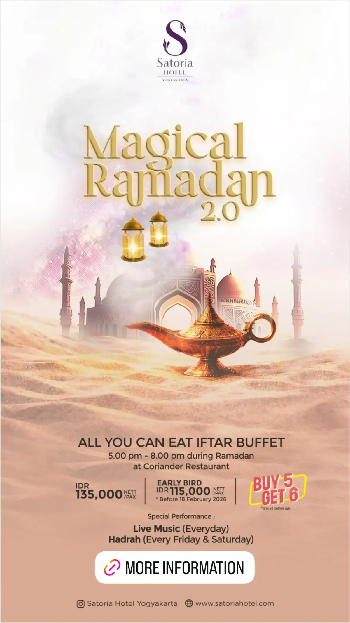 A_Feast_of_Togetherness_at_Satoria_Hotel_Yogyakarta