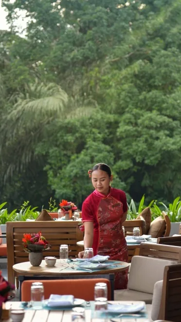 ANANTARA_UBUD_BALI_RESORT_CNY