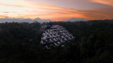 Anantara-Ubud-Bali-Resort-Nyepi