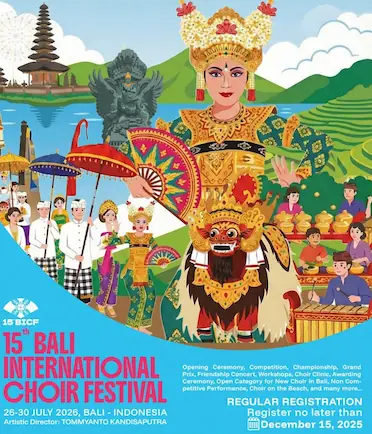 BALI-INTERNATIONAL-CHOIR-FESTIVAL