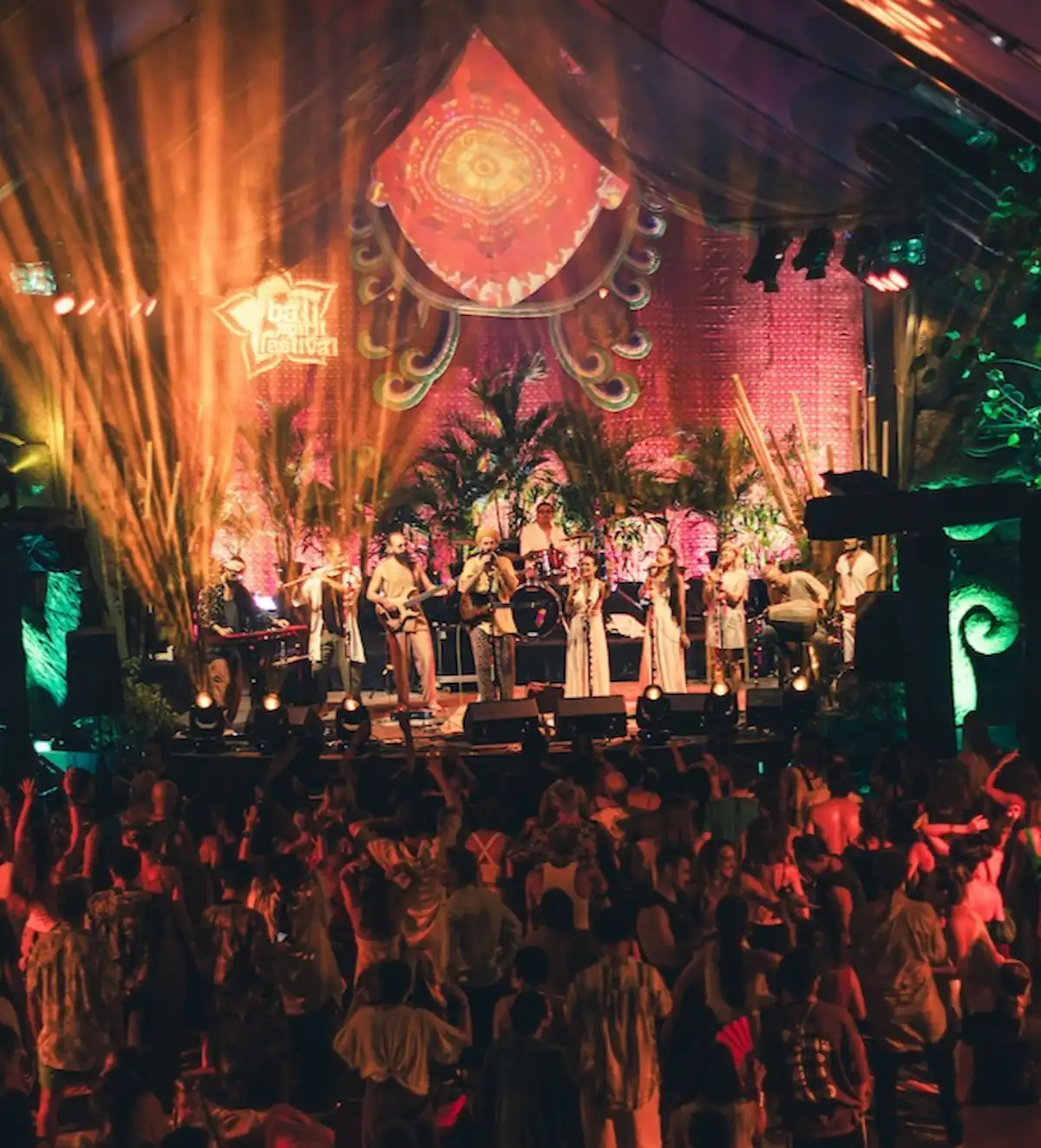 BALI-SPIRIT-FESTIVAL-2026