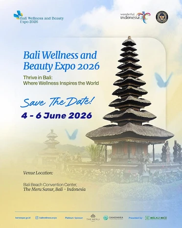BALI-WELLNESS-AND-BEAUTY-EXPO-2026