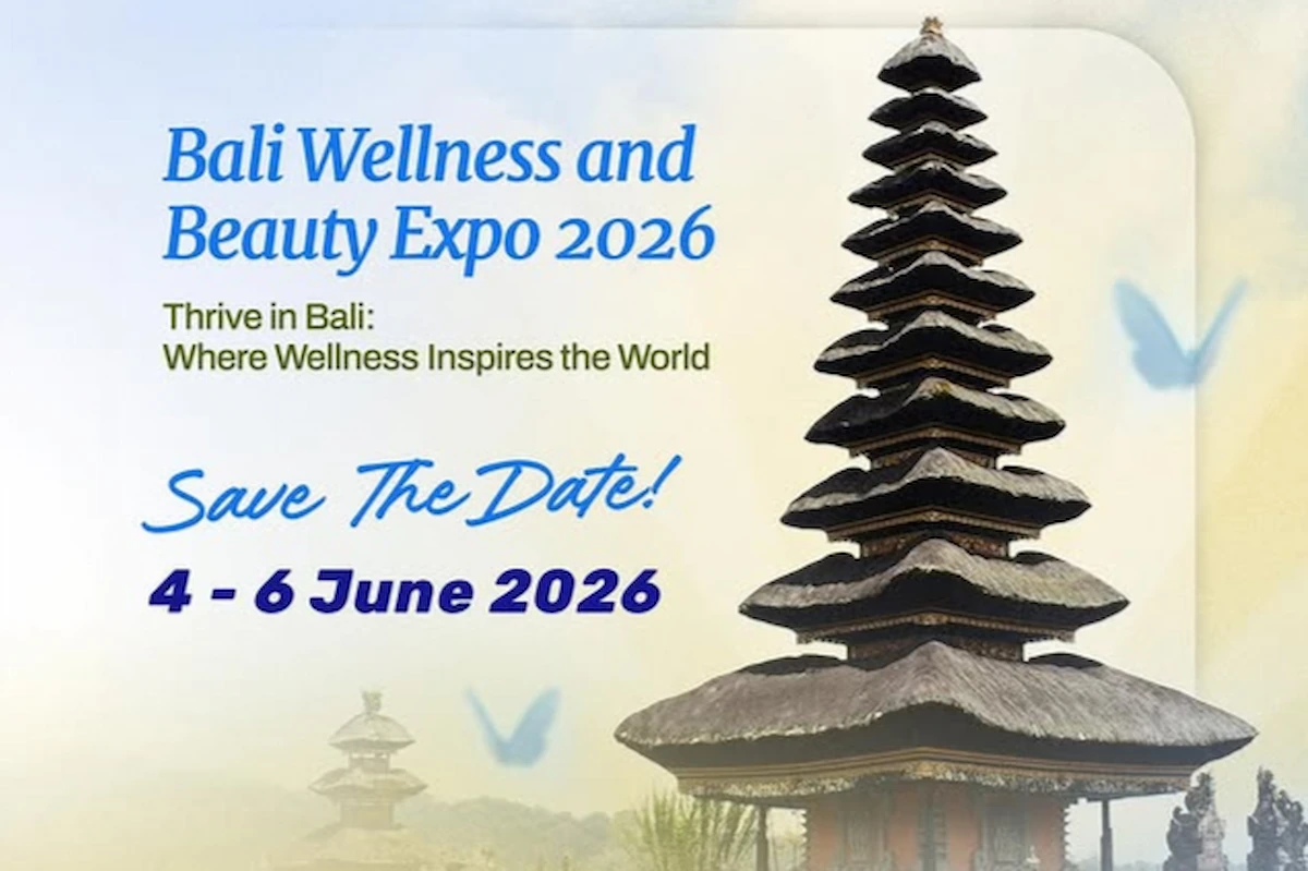 BALI-WELLNESS-AND-BEAUTY-EXPO-2026