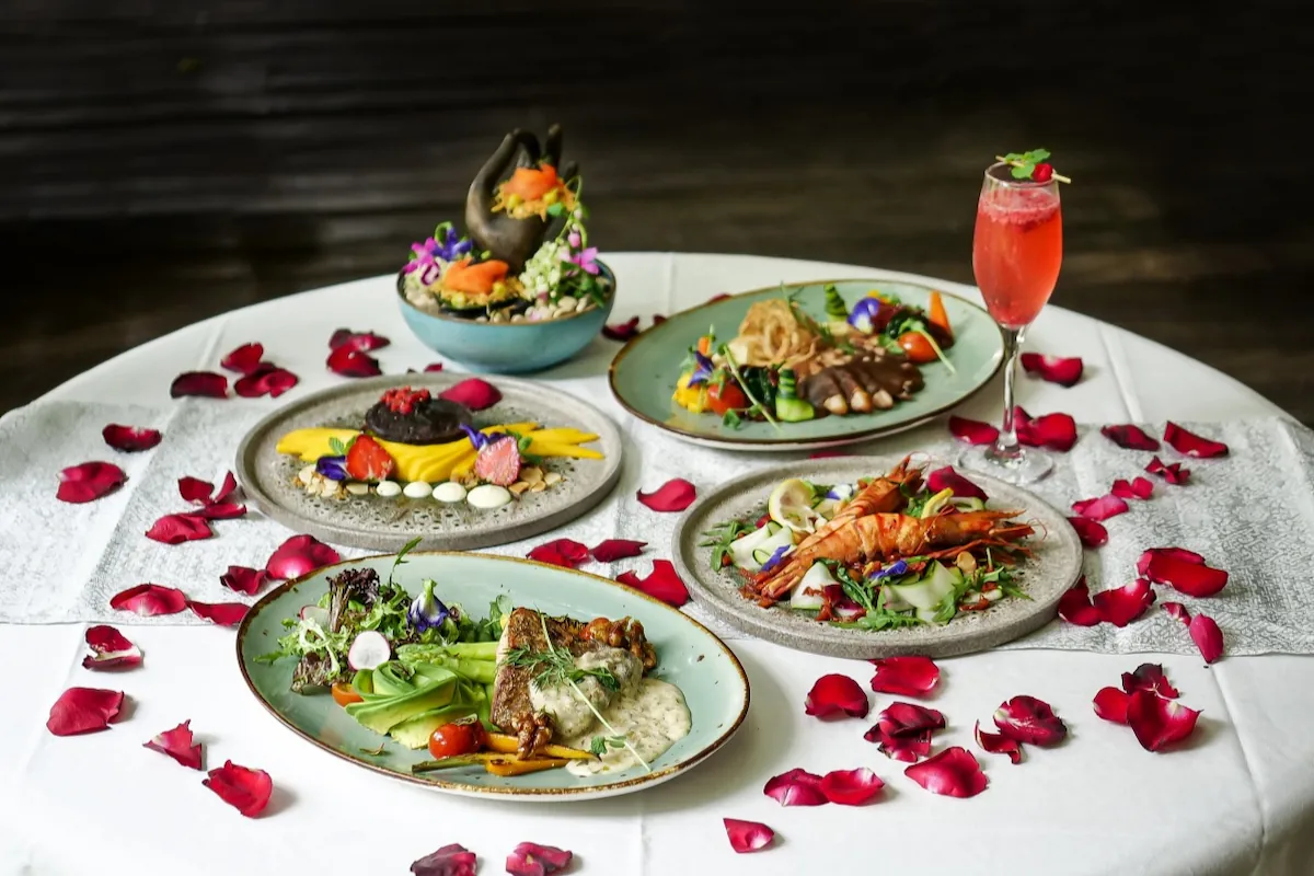 VALENTINES-DINNER-BLUE-KARMA-SECRETS