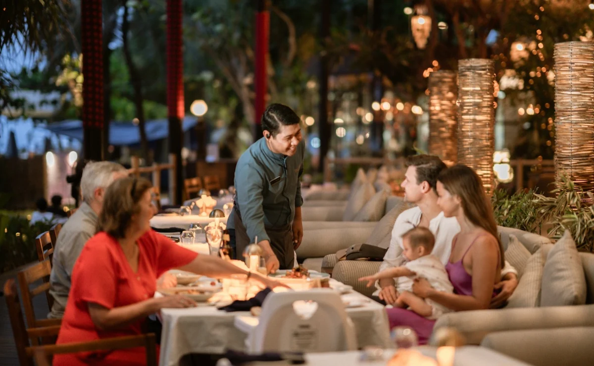 BYRD-HOUSE-BALI-FEBRUARY-CELEBRATIONS