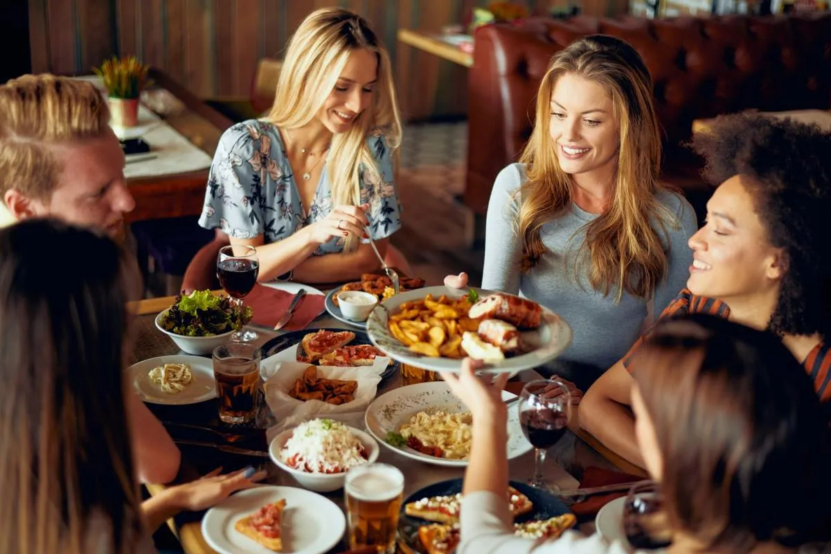 Best_Family_Friendly_Restaurants_in_Yogyakarta