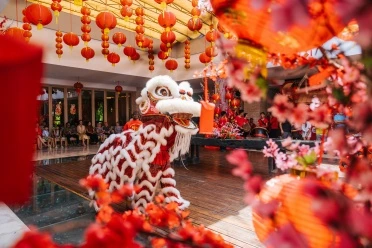 CHINESE-NEW-YEAR-AYANA-BALI