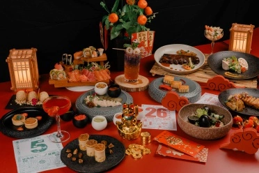 CHINESE-NEW-YEAR-PULLMAN-BALI