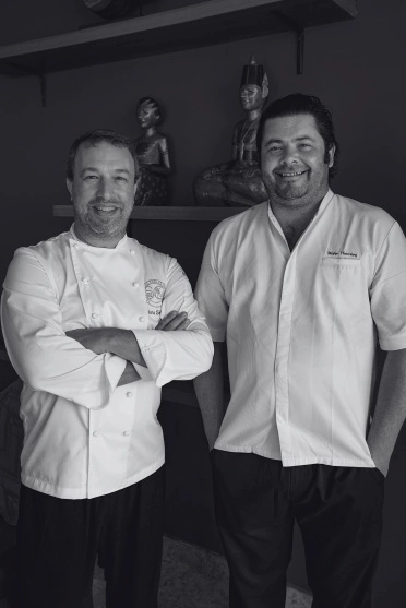 Chris-Blake-Mozaic-Ubud