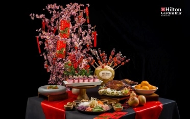 HILTON-GARDEN-INN-BALI-NUSA-DUA-CNY