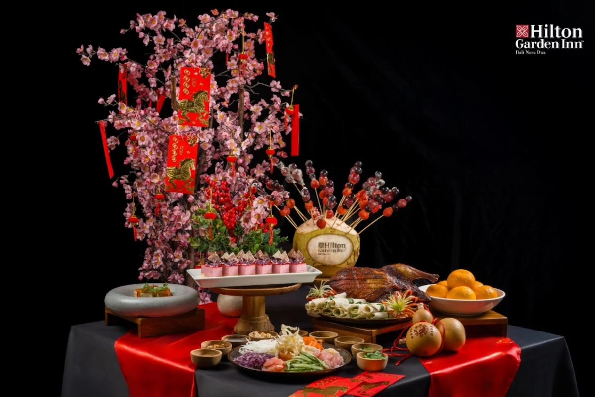 HILTON-GARDEN-INN-BALI-NUSA-DUA-CNY