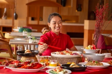 HOLIDAY-INN-RESORT-BARUNA-BALI-CNY