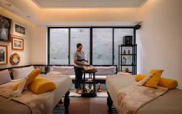 HOTEL-INDIGO-BALI-SEMINYAK-NYEPI