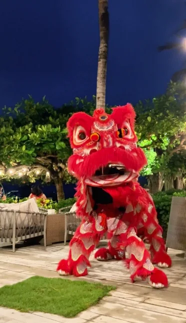 INTERCONTINENTAL-BALI-SANUR-RESORT-CNY