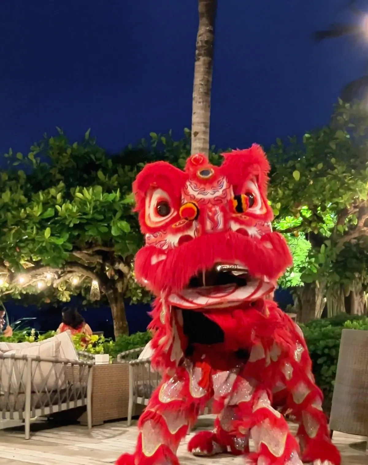 INTERCONTINENTAL-BALI-SANUR-RESORT-CNY