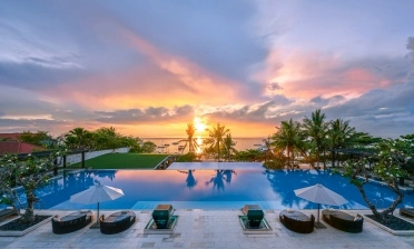InterContinental-Bali-Sanur-Resort-NYEPI