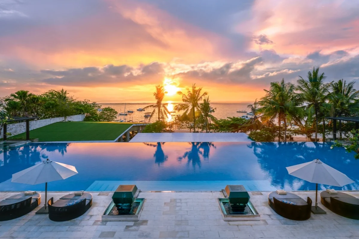 InterContinental-Bali-Sanur-Resort-NYEPI