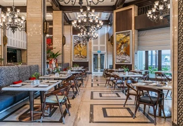 Intercontinental_Bali_Resort_The_Chowk_at_Taman_Gita