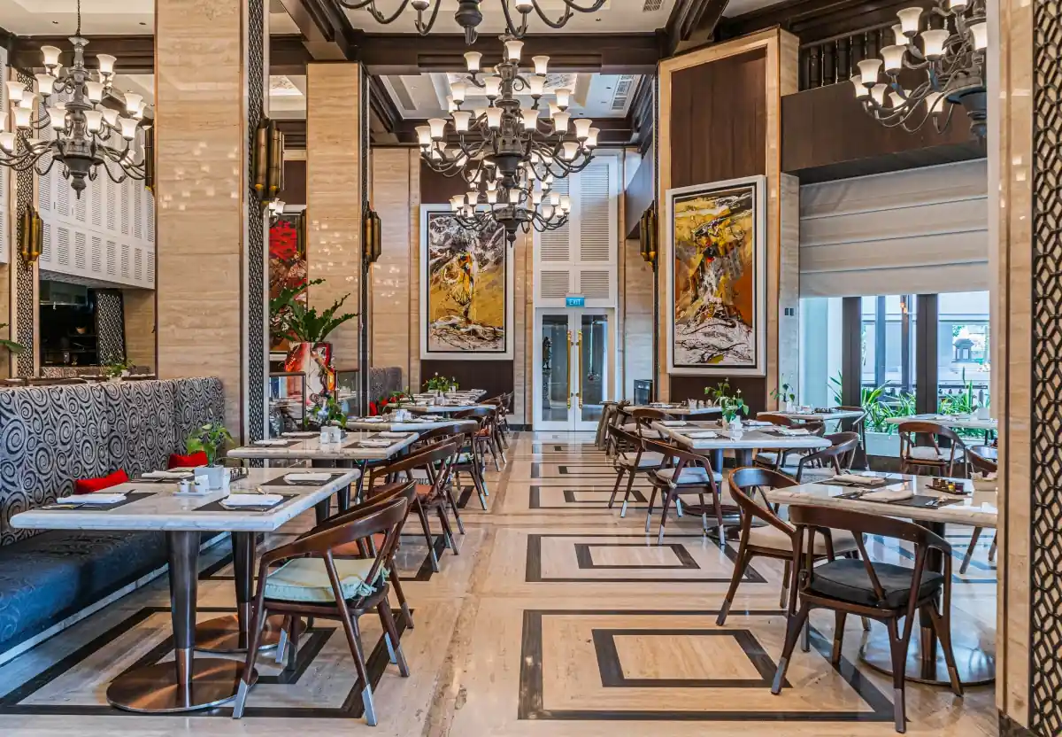 Intercontinental_Bali_Resort_The_Chowk_at_Taman_Gita