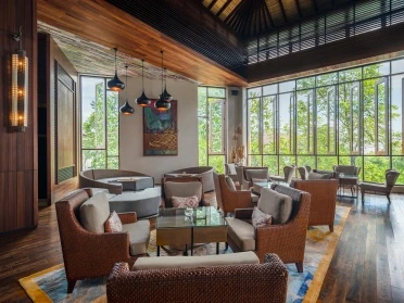 Katha-Lobby-Lounge-and-Library-Lounge-Area