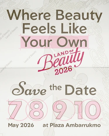 LAND-OF-BEAUTY-2026