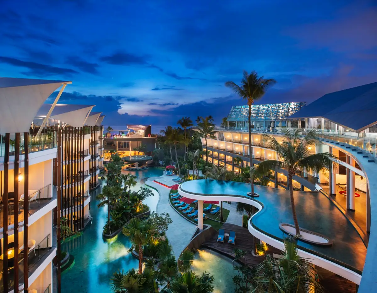 LE-MERIDIEN-BALI-JIMBARAN-NYEPI