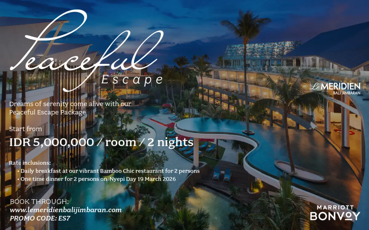 LE-MERIDIEN-NYEPI-PACKAGE