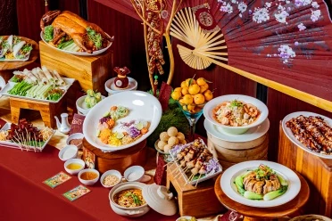 LUNAR-NEW-YEAR-INTERCONTINENTAL-BALI-RESORT
