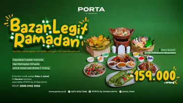 Legit_Ramadan_Bazaar_PORTA_by_Ambarrukmos_Budget_Friendly_Iftar