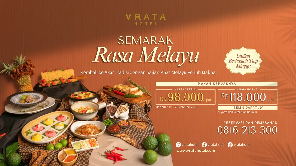 Malaysian_Iftar_Buffet_at_VRATA_Hotel_Yogyakarta