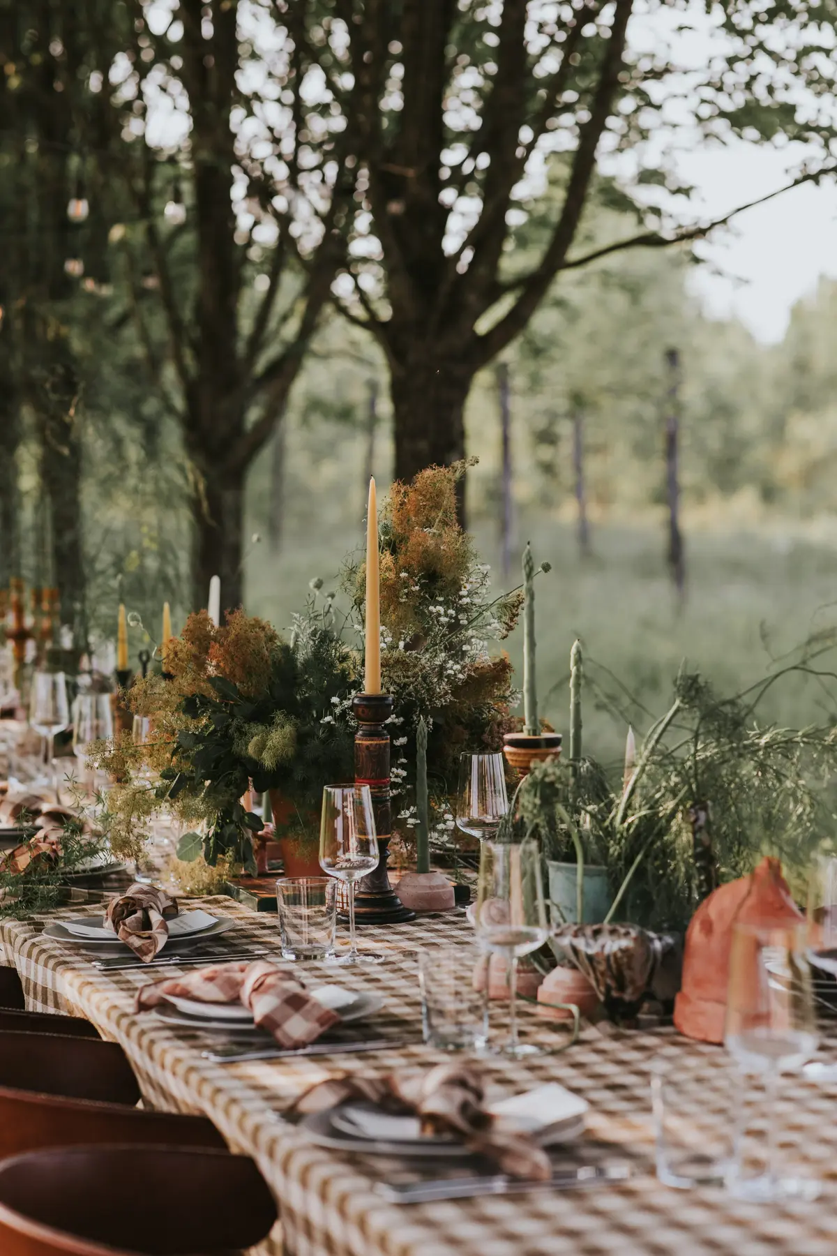 Most_Atmospheric_Romantic_Dining_in_Yogyakarta