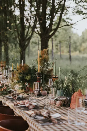 Most_Atmospheric_Romantic_Dining_in_Yogyakarta