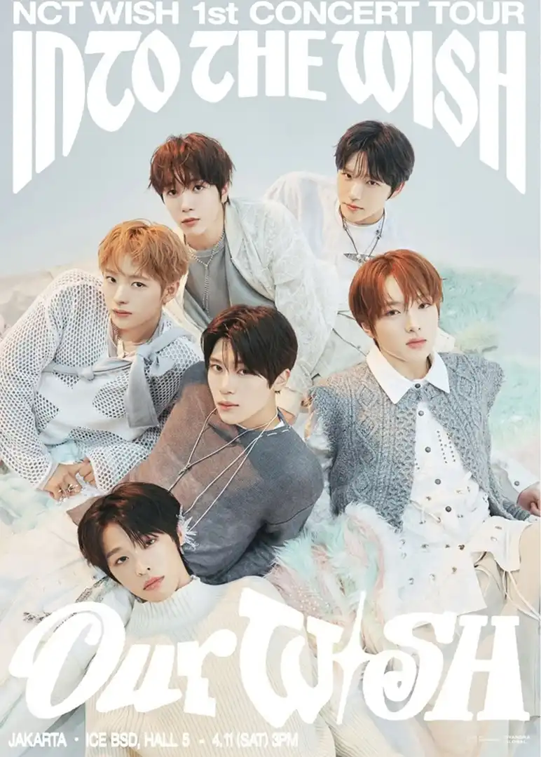 NCT CONCERT 