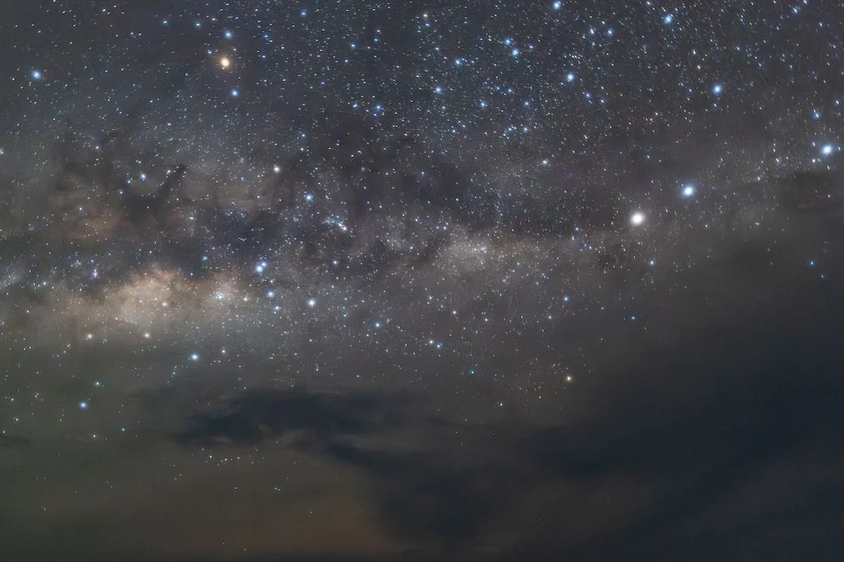 NYEPI-HILTON-BALI-RESORT