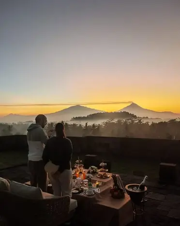 Plataran_Borobudur_Unveils_Exclusive_Chinese_New_Year_Experience