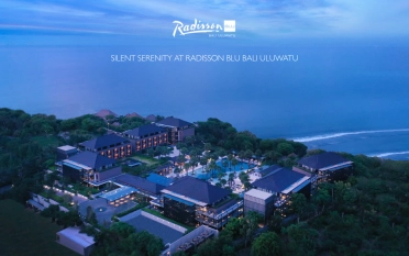 RADISSON-BLU-RESORT-BALI-ULUWATU-NYEPI