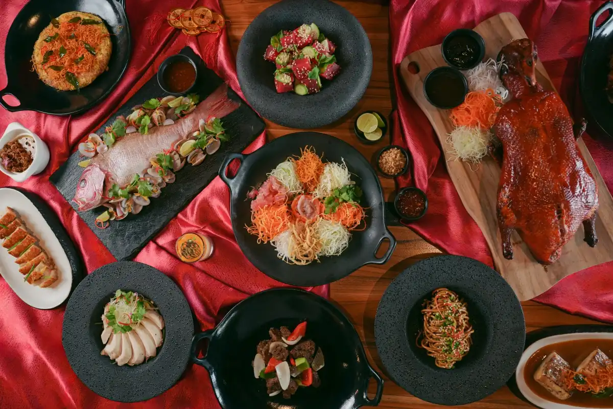 RENAISSANCE-BALI-ULUWATU-RESORT-AND-SPA-CNY