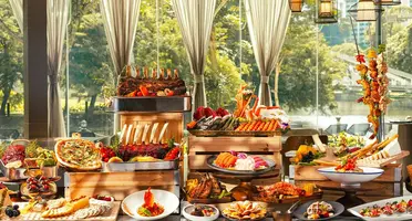 Ramadhan_2026_in_Yogyakarta_Best_Iftar_Buffet_Deals