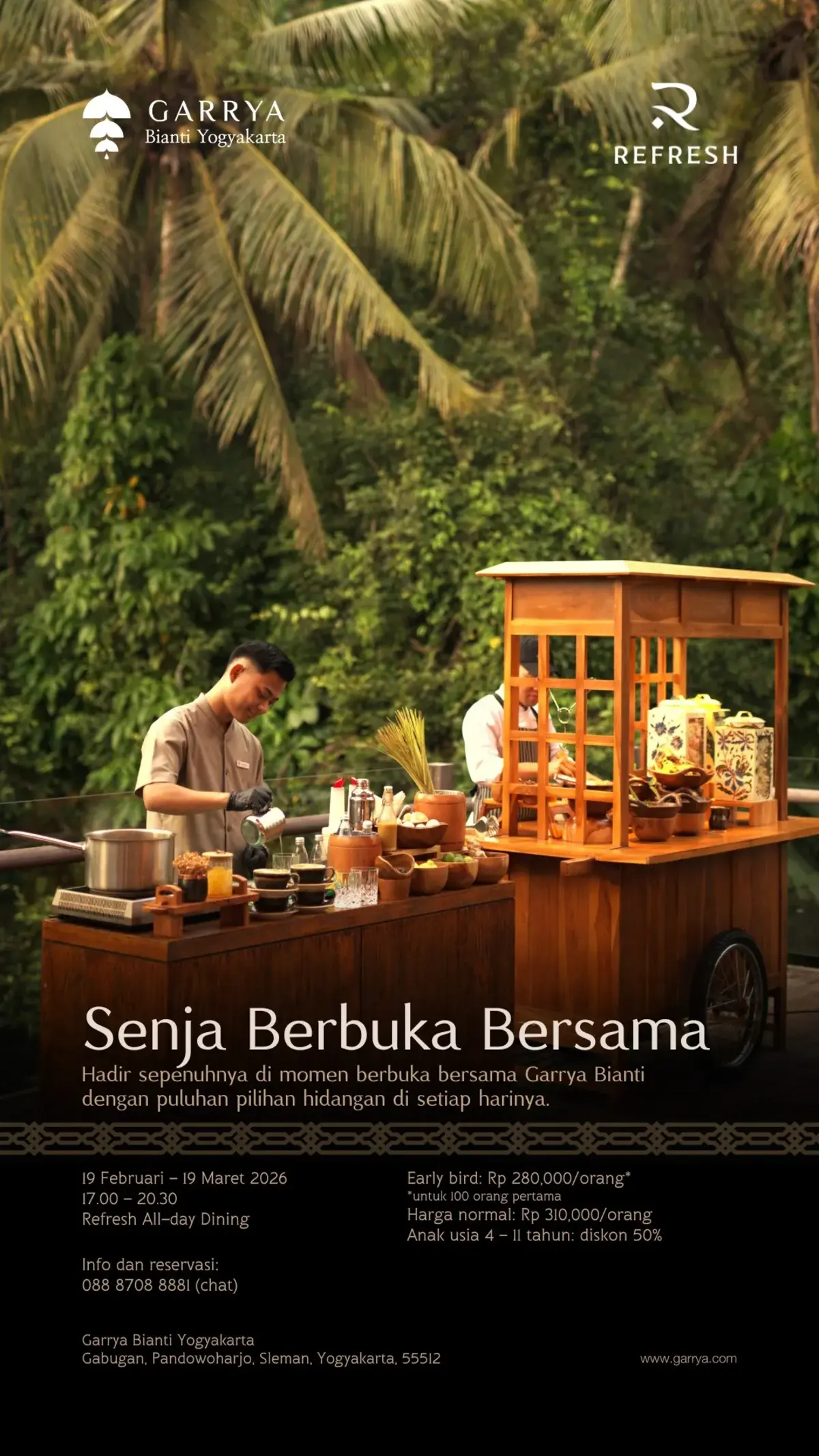 Reimagining_Iftar_as_a_Moment_of_Mindfulness_at_Garrya_Bianti