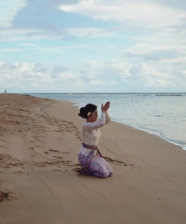 SOFITEL-BALI-NUSA-DUA-BEACH-RESORT-NYEPI