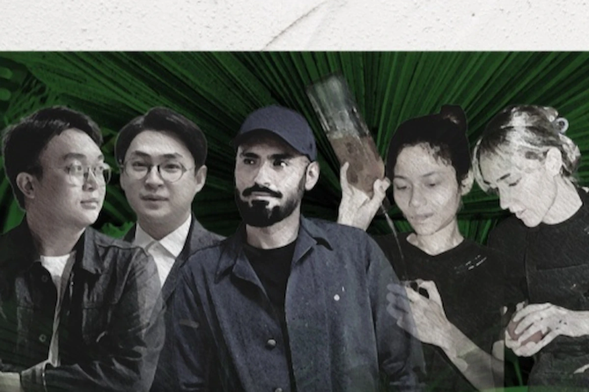 SPIRIT-OF-THE-UBUD-JUNGLE-MANDAPA-A-RITZ-CARLTON-RESERVE